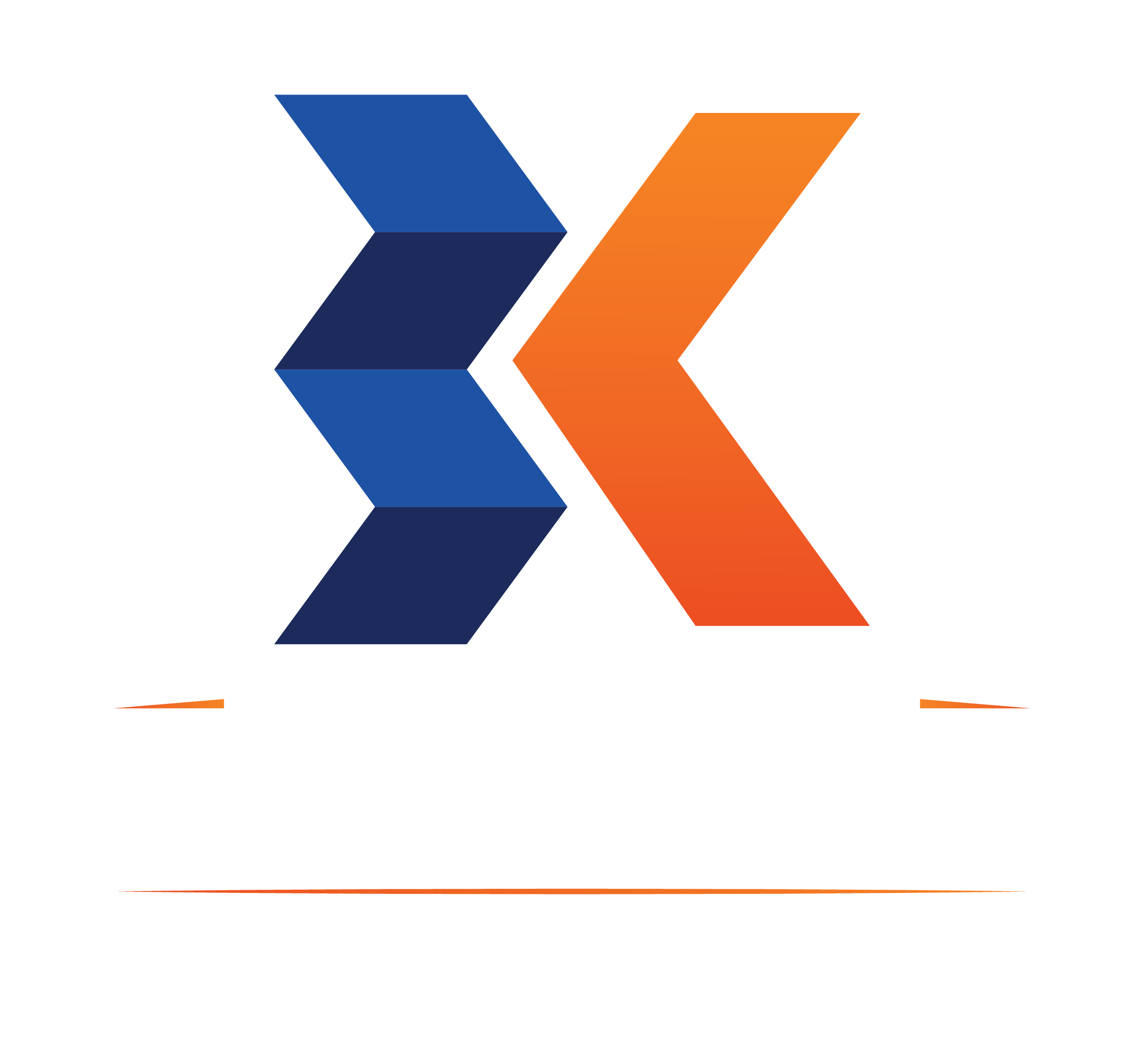 Baith Al Kanan Baith Al Kanan